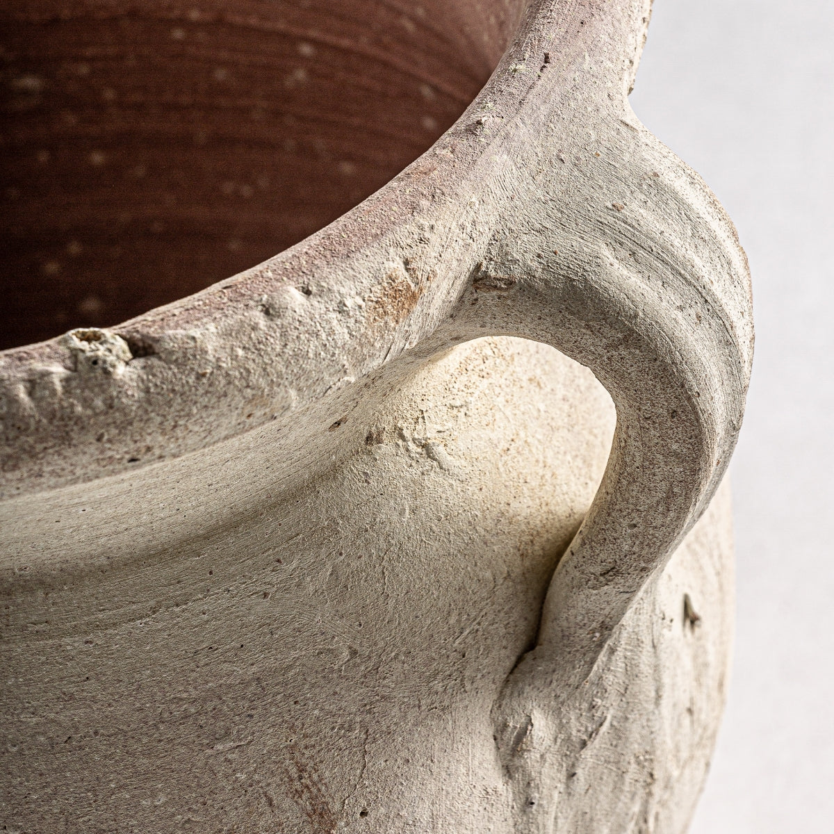 ÁNFORA HANÓI L - Imagen 3