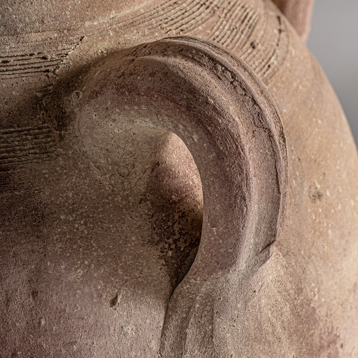 ÁNFORA LAOS - Imagen 3