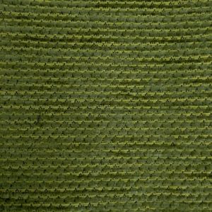 Tejido Chenilla Océano Hierba