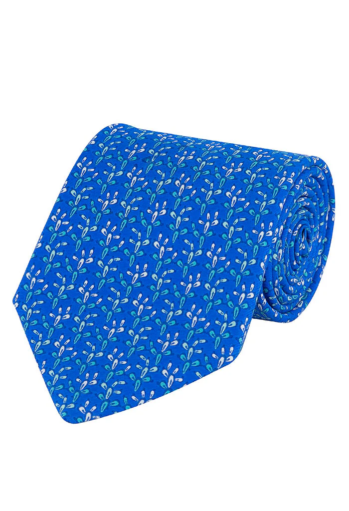 Corbata Nopal 20 - Imagen 4