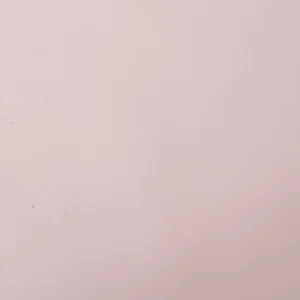 Tejido Piqué Liso Rosa Bebé