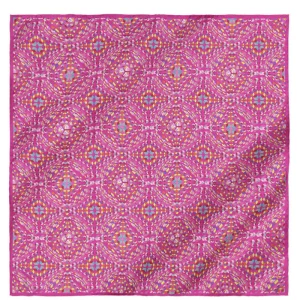 Mascada Tenochtitlán 90 cm