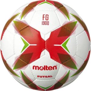 Balón Futsal/Baby Molten 1900 FG