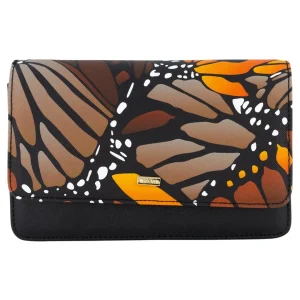 Bolsa Kalan Mariposa Macro