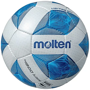 Balón Futsal Molten 4800 Vantaggio