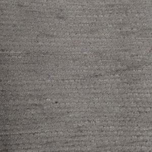 Tejido Chenilla Océano Perla