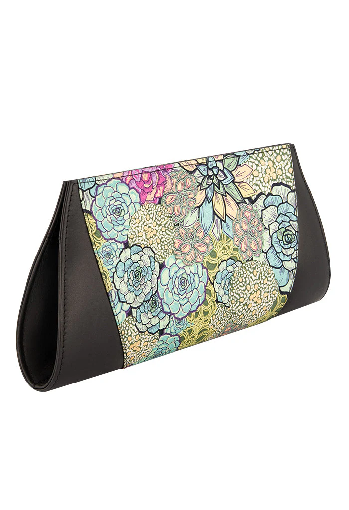 Bolsa Sen Suculentas Jardín Botánico - Imagen 4