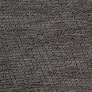 Tejido Chenilla Océano Gris