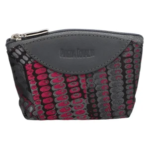 Monedero Tsunuun Jqd Mazorca