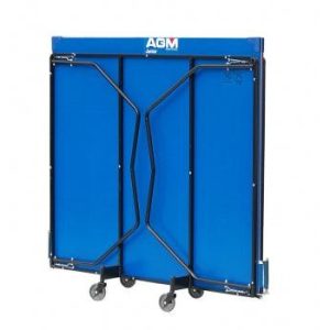 Mesa Ping pong AGM Junior