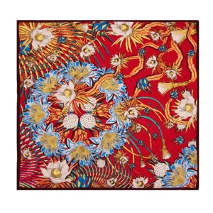 Mascada Pitahaya 90 cm