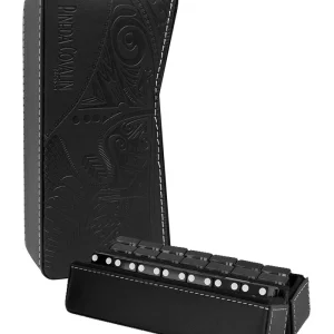 Dominó Cerámica Prehispánica