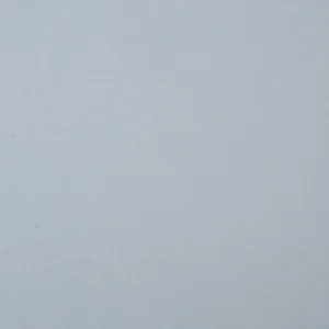 Tejido Piqué Liso Azul Grisáceo