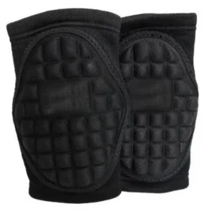 RODILLERA UNIVERSAL DSJ