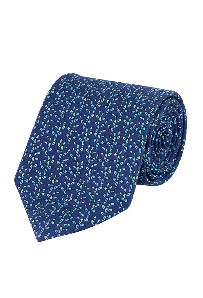 Corbata Nopal 20 - Imagen 6