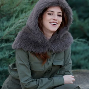 Balaclava Pelo Colores