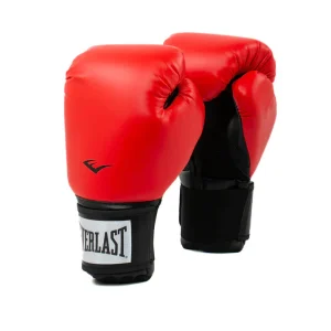 GUANTE BOX EVERLAST PRO STYLE 2