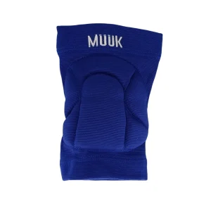 RODILLERA PROTECT PRO VOLEIBOL MUUK AZUL