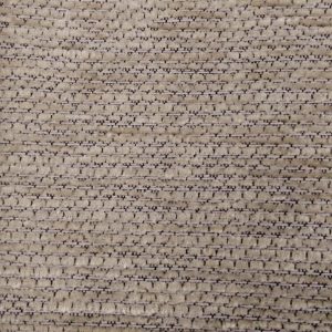 Tejido Chenilla Océano Tostado