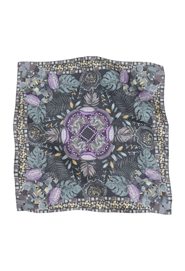 Mascada Máscara de Jade 90 cm - Imagen 7