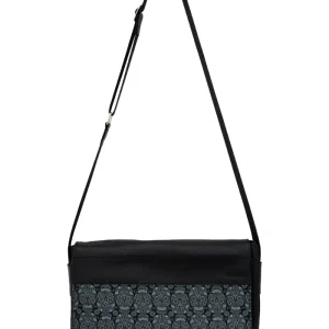 Porta Laptop Cheeh (A) Tzompantli Negro