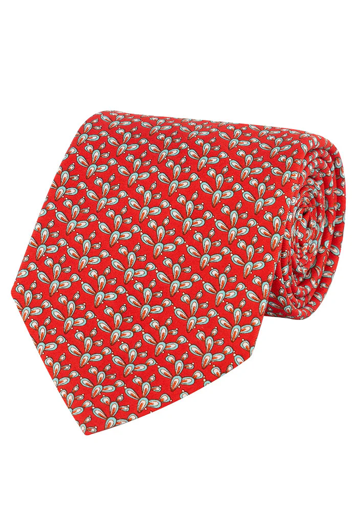 Corbata Nopales - Imagen 5