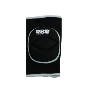 RODILLERA VOLEIBOL DRB CLASICA Negra
