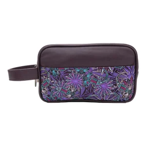 Neceser Muuch Ajolotes