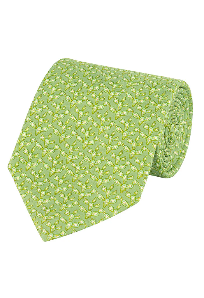 Corbata Nopales - Imagen 4