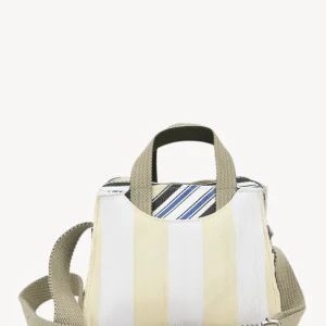 Bolso Nali Edición Limitada