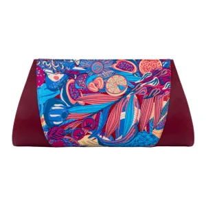 Bolsa Sen Fruta Mexicana