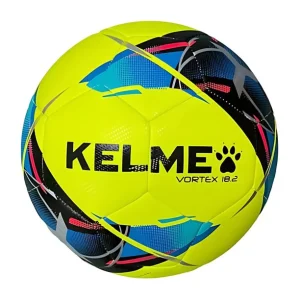 BALON FUTBOL KELME JUVENIL VORTEX LIMA N° 4