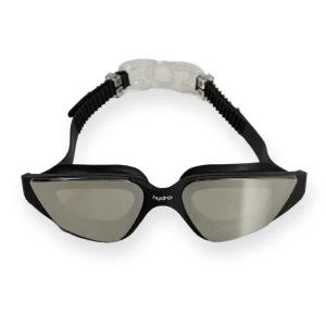 LENTE NATACION HYDRO MIRROR 6.0 ADULTO