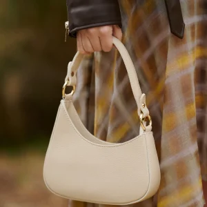 Bolso Mini Piel Carla