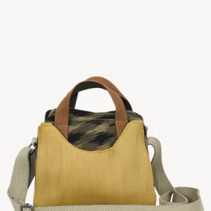 Bolso Gali Edición Limitada