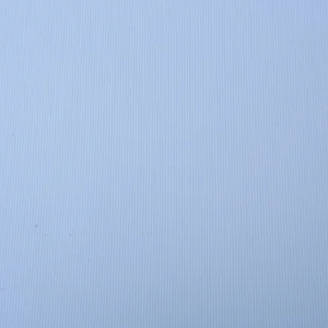 Tejido Piqué Liso Azul