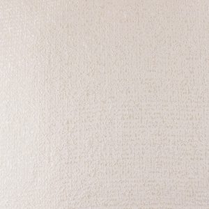 Tejido Jacquard Brillo Tostado