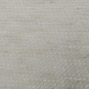 Tejido Chenilla Océano Arena