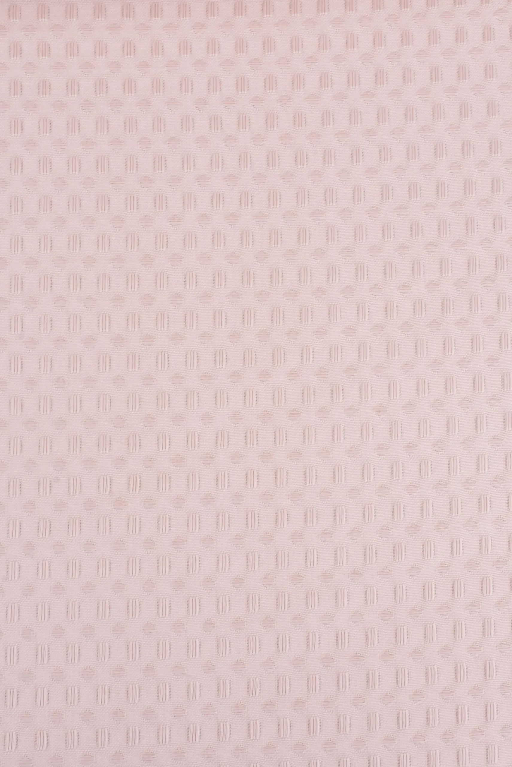 Tejido Piqu茅 Algod贸n Rosa