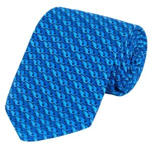 Corbata México