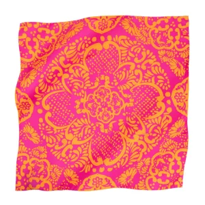 Mascada Talavera 90 cm