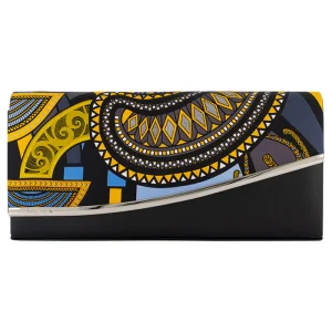 Bolsa Akbal Hongos Déco