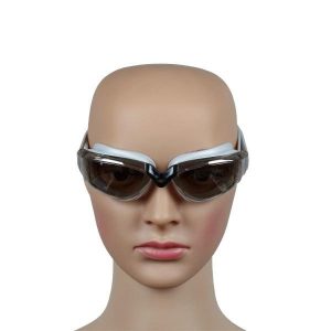 LENTE NATACION HYDRO MIRROR 3 PLUS ADULTO