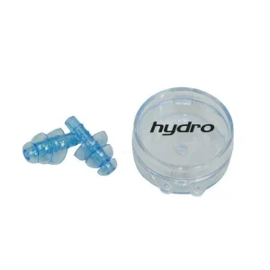 TAPON OIDOS HYDRO PVC SOFT