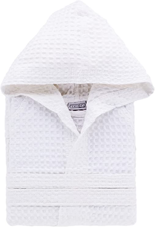 Albornoz Helsinki Blanco - Imagen 4