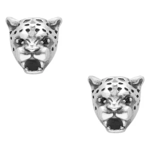 Mancuernillas Jaguar