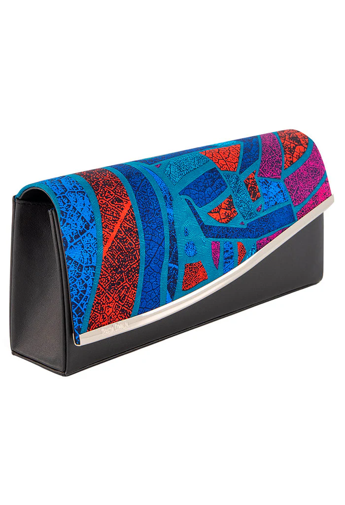 Bolsa Akbal VegetacióN - Imagen 3