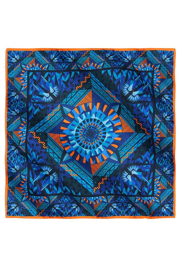 Mascada Cenote 90 cm - Imagen 3