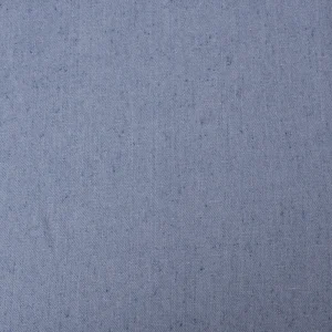 Tejido Vaquero Oscuro