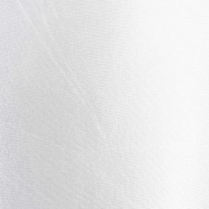 Tejido Rasete con Foam Blanco